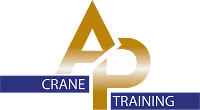 Mobile Crane Training
